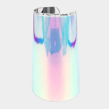 Load image into Gallery viewer, Hologram Cuff Bracelet
